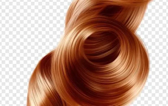 Tips untuk Mendapatkan Rambut yang Berkilau