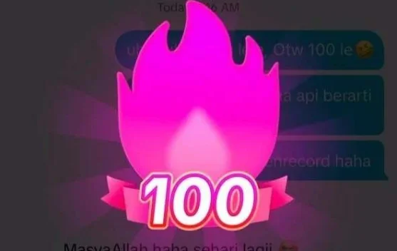 Fenomena “Api” di TikTok