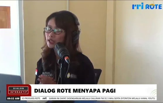 Mengenal Lebih Dekat Lembaga Penjamin Simpanan