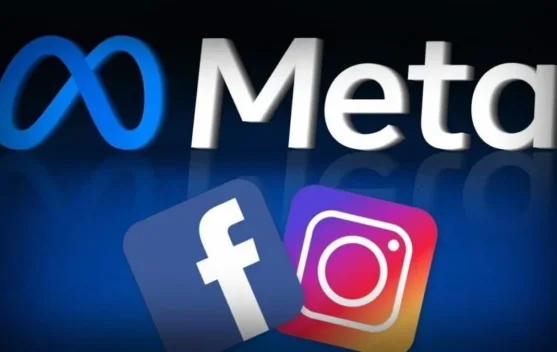 Meta Batasi Penggunaan Facebook dan Instagram bagi Remaja