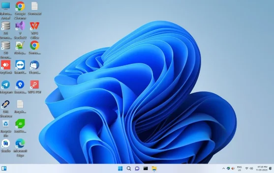Windows Search Kini Lebih Bersih, Pengguna Bisa Nonaktifkan Bing
