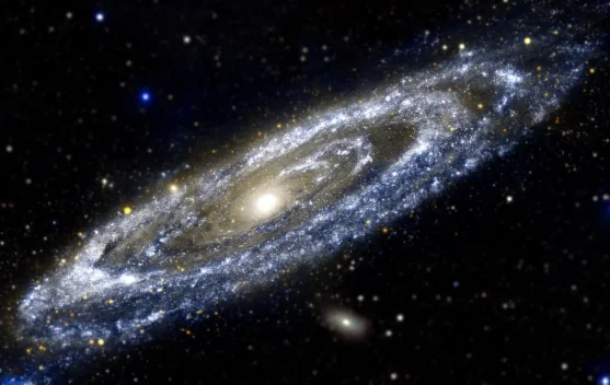 September 2026, Sejumlah Fenomena Astronomi Hiasi Langit Malam