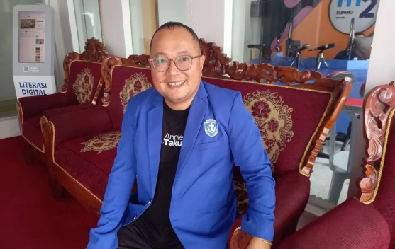 Akurasi Data Desil Bantuan Sosial Perlu Terus Diperbarui