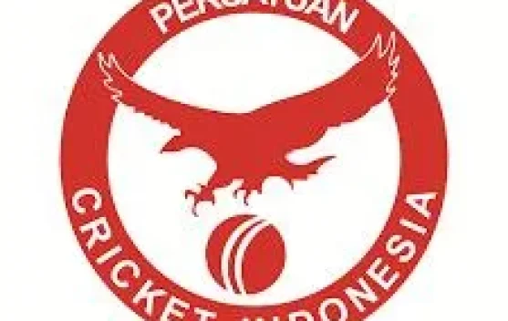 PCI Rote Ndao Resmi Terbentuk, Cabor Kriket Jadi Wadah Prestasi Pemuda