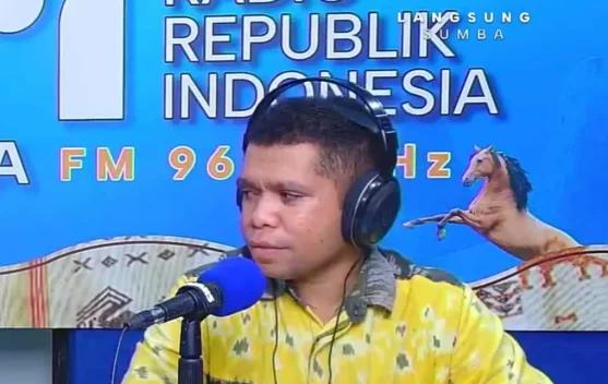Mutiara Pagi : Kasih Menghancurkan Dosa