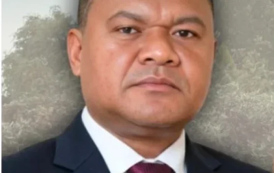 SKO Flobamorata Siapkan Atlet Pelajar Berprestasi Menghadapi PON 2028