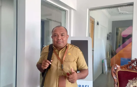 Tawuran Antarpelajar, Pendidik Soroti Krisis Pengawasan dan Pencarian Identitas