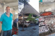Pemerintah Diminta Optimalkan Kawasan Kuliner Kelapa Lima untuk PAD