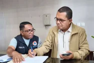 Pemprov NTT Tetapkan Status Tanggap Darurat Bencana Gempa Flores 2026