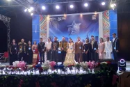 RRI Kupang Targetkan Finalis Bintang Radio Masuk Tiga Besar Nasional