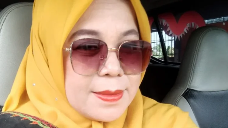 Meugang dan Nilai Adat yang Mengakar di Tanah Aceh