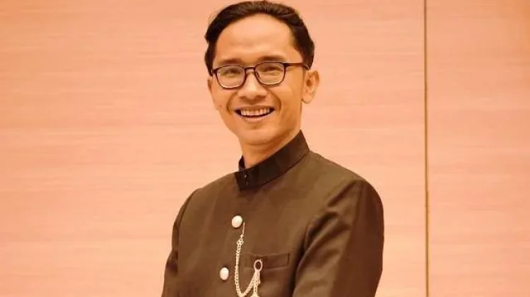Pengamat Minta Presiden Ambil Alih Penanganan Pascabanjir Sumatera