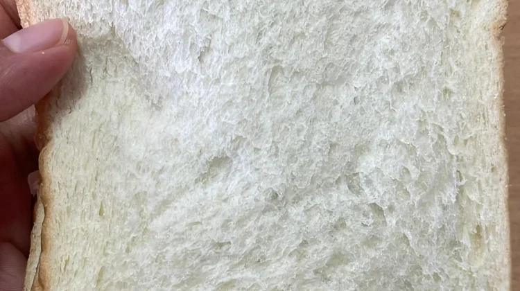 Pentingnya Sarapan untuk Produktivitas Sehari-hari