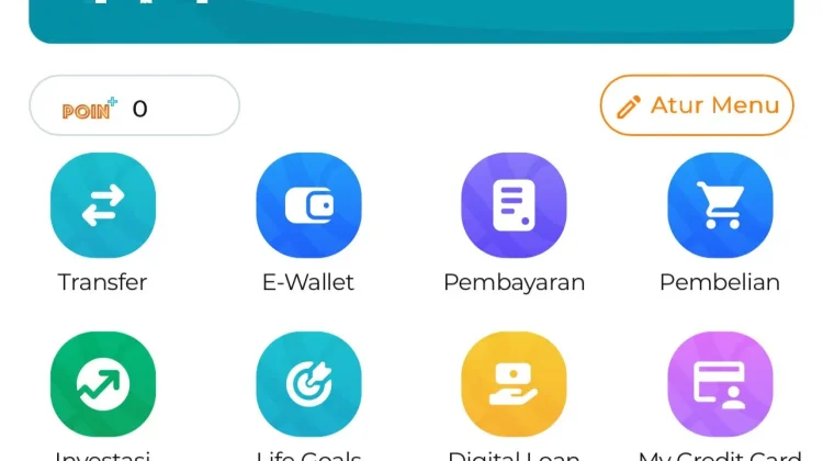 Bijak Mengelola Keuangan di Era Modern