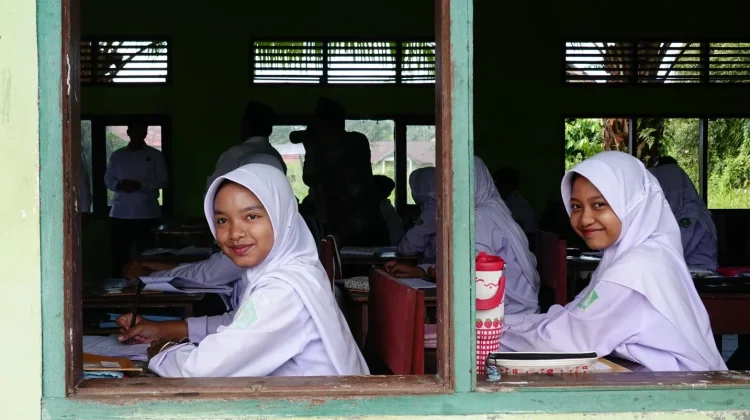 Ramadan 1447 H, Kemenag Aceh Terapkan Kurikulum Khusus untuk Madrasah