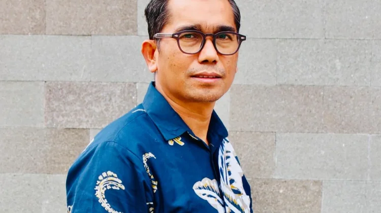 Olahraga Ringan Ramadan Tetap Jaga Kebugaran