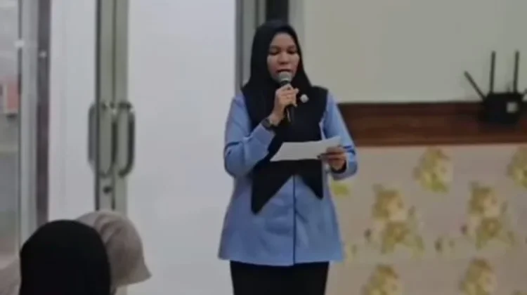 Cara Menjadi MC Pemula yang Percaya Diri