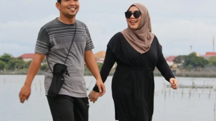 Ramadan Tetap Gerak! Anak Muda Pilih Olahraga Biar Nggak Loyo saat Puasa
