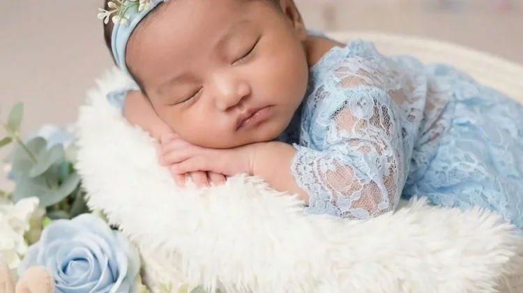 Pola Tidur Sehat untuk Kualitas Hidup Lebih Baik