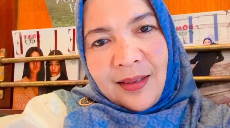 Puasa: Kajian Ilmiah dan Strategi Aman bagi Penyandang Diabetes Mellitus