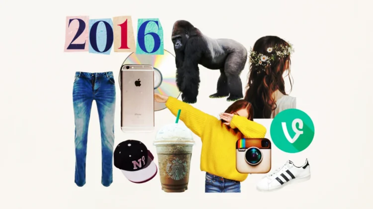 Internet 2016 Tiba-Tiba Terasa Lebih Nyaman