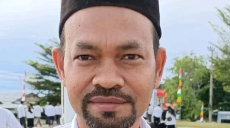 Tak Perlu Iri, Saatnya Introspeksi Diri