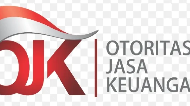 OJK Perketat Pengawasan Influencer Kripto 2026