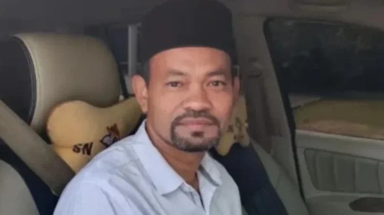 Ramadhan dan Keadilan Sosial: Zakat sebagai Energi Pemulihan Pascabencana