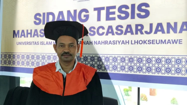 Jangan Hanya Minta Rezeki, Perbaiki Diri