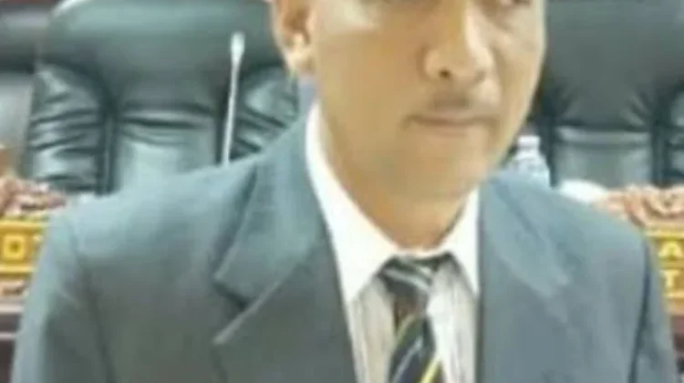 Soal Sampah di Kota Lhokseumawe Bukan Hanya Tanggung Jawab Pemerintah