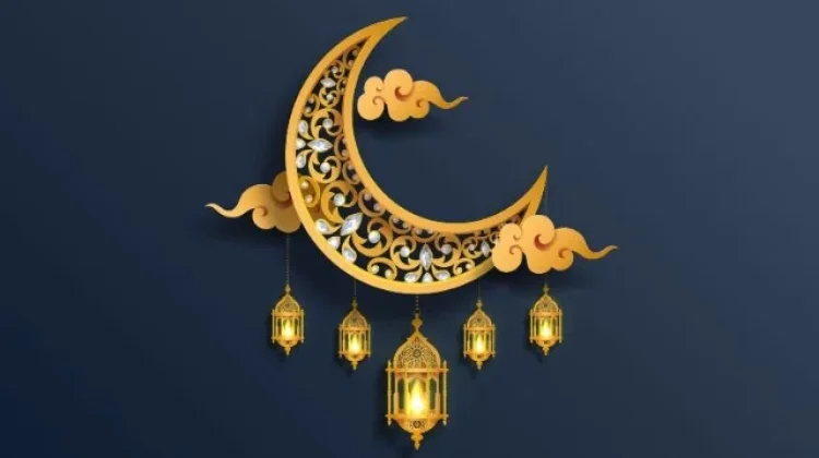 Tujuh Tradisi Unik Ramadhan di Dunia