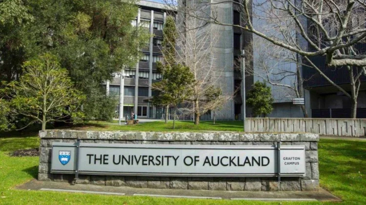 Beasiswa Manaaki New Zealand 2026 Dibuka, Kuliah Gratis ke Luar Negeri