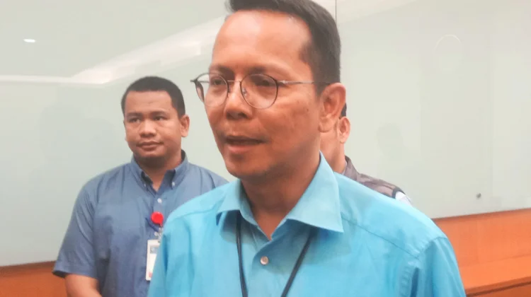 BI Lhokseumawe Siapkan Rp2,3 Triliun Uang Layak Edar untuk Ramadhan-Idul Fitri