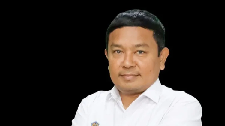 KPPN Lhokseumawe Siap Salurkan THR Aparatur Negara 2026