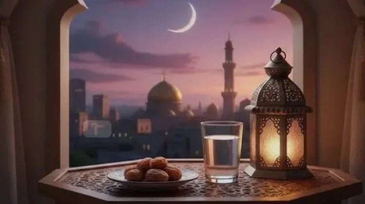 Meraih Keutamaan Pahala di Sepuluh Hari Terakhir Ramadhan