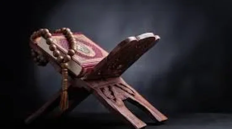 Keutamaan 10 Hari Terakhir Ramadhan yang Tak Boleh Dilewatkan