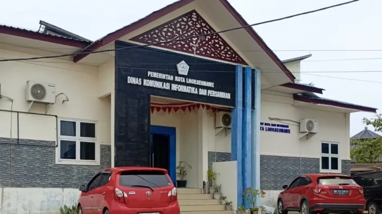 Waspada Penipuan Online, Kominfo Imbau Masyarakat Tingkatkan Literasi