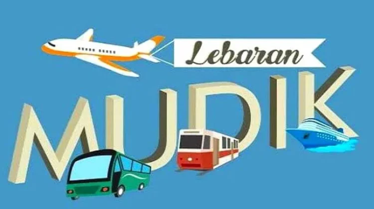 Simak, Cara Mengatur Anggaran Mudik agar Hemat