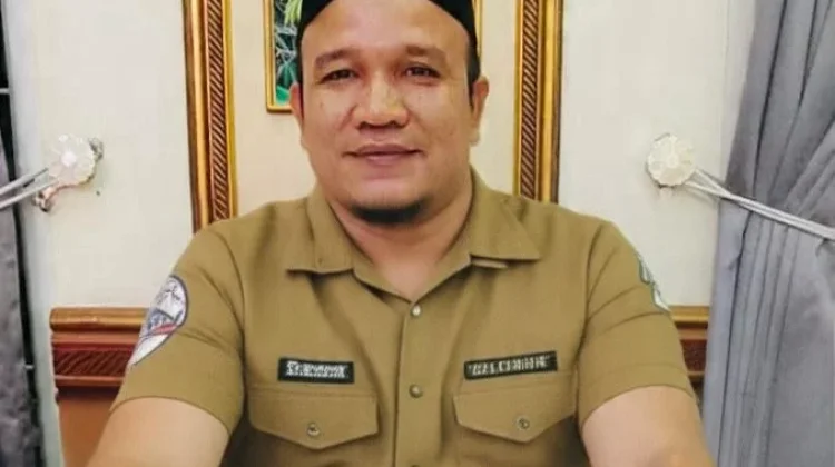 Bantuan Rumah Belum Cair, Ini Penjelasan Jubir Pemkab Aceh Utara