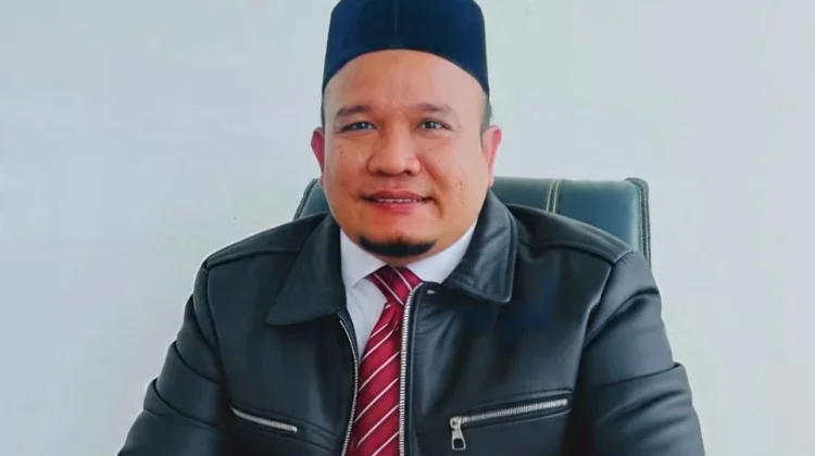 Bupati Aceh Utara Minta Data Warga Terdampak Dipastikan Lengkap