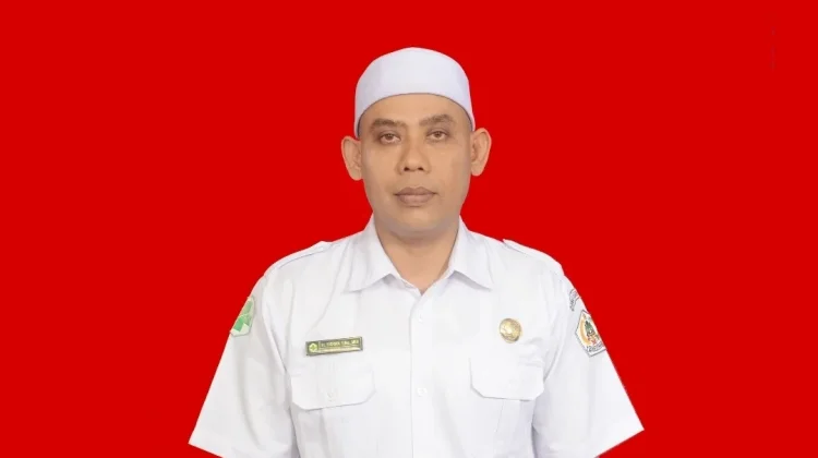 Lebaran, Puskesmas Tanah Jambo Aye Siagakan Layanan 24 Jam