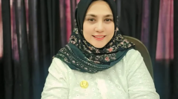 Hadapi Cuti Bersama, RSUD Cut Meutia Siaga Antisipasi Lonjakan Pasien.