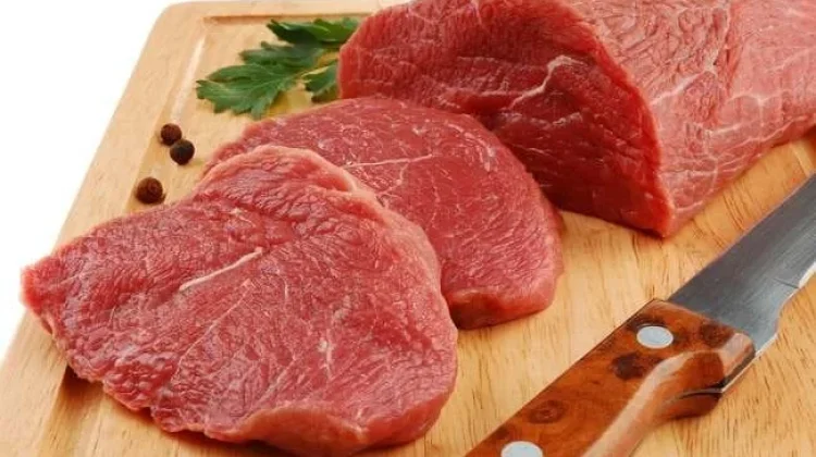 Daging Sapi dan Kesehatan: Manfaat, Risiko, dan Cara Konsumsi yang Bijak