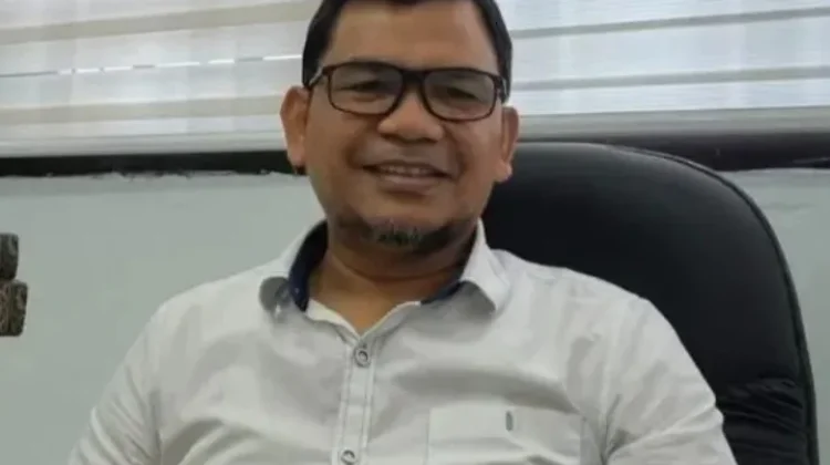 Muhammadiyah Aceh Tetapkan 50 Titik Shalat Idul Fitri 1447 H