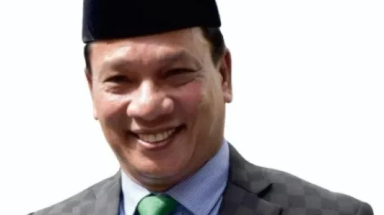 Pengamanan Lebaran Sukses, HRD Apresiasi Polda Aceh