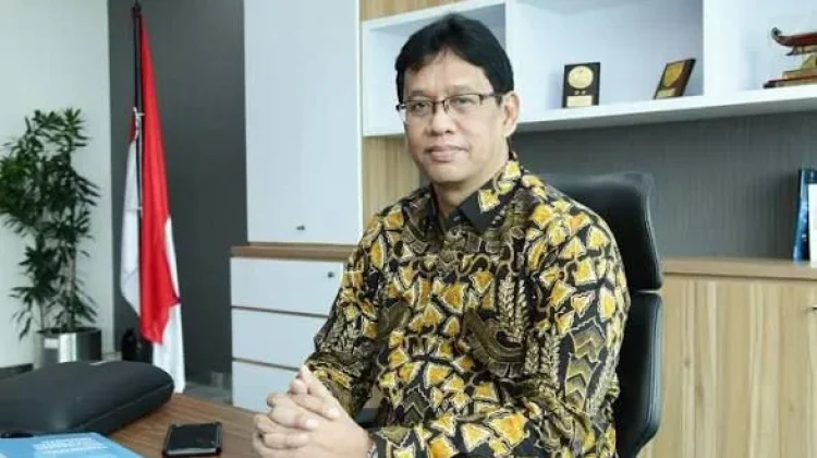 Kaji WFH usai Lebaran, Target Hemat Konsumsi BBM hingga 20 Persen