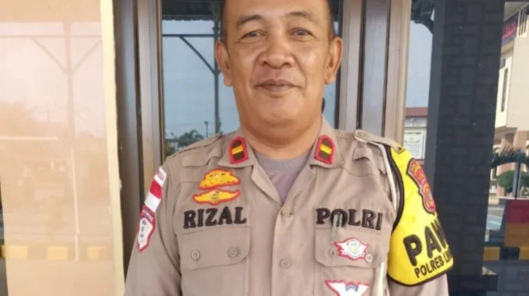 Kecelakaan Arus Balik di Lhokseumawe Menurun, Tahun Ini Hanya Satu Kasus