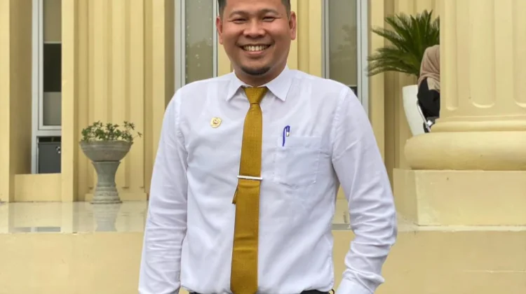 Akademisi Apresiasi Kinerja Humanis Polda Aceh