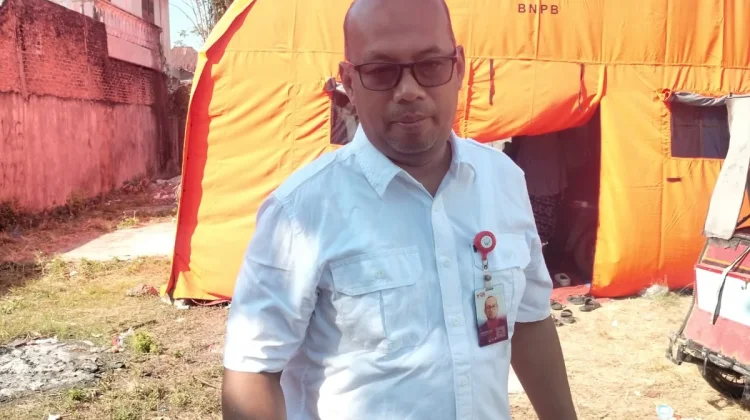 Jaga Pola Makan, Olahraga, dan Cukupi Cairan saat Lebaran