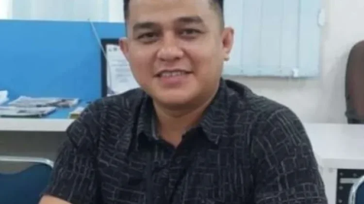 Keluhan Warga Sawang Ditanggapi, PLN Pastikan Pemangkasan Sesuai Standar